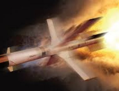 Η Σερβία αποκάλυψε το νέο της πύραυλο ALAS-C παράκτιας άμυνας